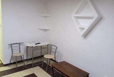 Garsoniera de vanzare Megamall - 4