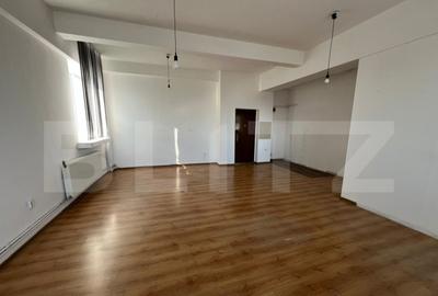 Spațiu comercial, de 55 mp, în Mărăști - 3