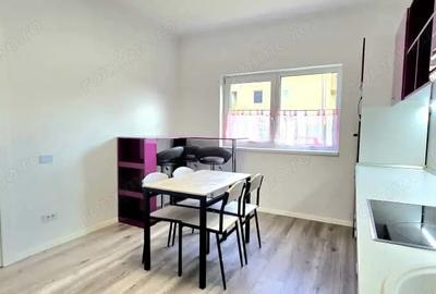 Duplex in Dumbravita - 6