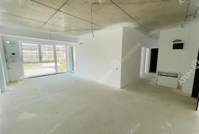Apartament premium cu 3 camere decomnadate zona Centrala - 5