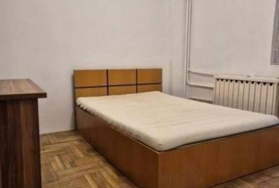 Apartament cu 2 camere decomandat în Tineretului - 3
