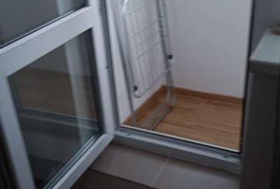 Garsonieră în Camil Ressu - 5