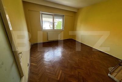 Apartament de vanzare cu 3 camere, 79mp utili, Carpati 2 - 6