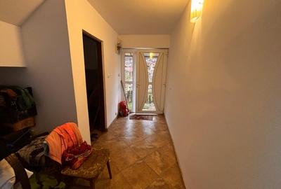 Casă individuală cu 3 camere cu Teren 550 Mp în Est - 14