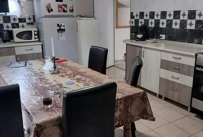 Pensiune Bra?ov, zona Calea Bucure?ti, construc?ie 2020. - 6