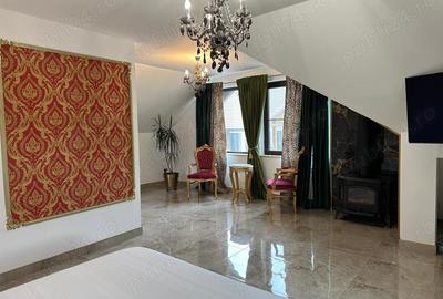 Casa de vanzare 2 corpuri - 5