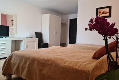 Vanzare investitie - cladire multifunctionala 65 spatii  4 etaje  Gura Humorului - 18
