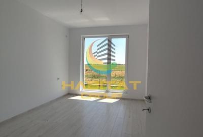 Casă cu 3 camere cu Teren 350 Mp în Vidra - 17