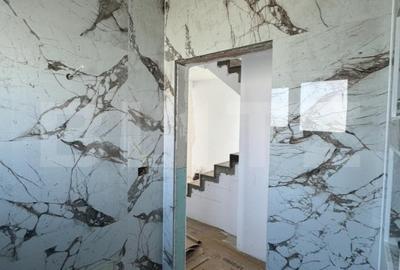 Duplex despartit prin garaj 190 mp utili, Dumbravita! Duplex despartit prin garaj 190 mp utili, Dumbravita! - 12