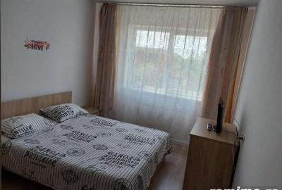 Apartament 2 camere zona Baneasa de inchiriat - 1