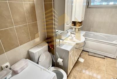 Apartament 4 camere de vanzare | Gheorgheni | Etaj intermediar | Garaj - 15
