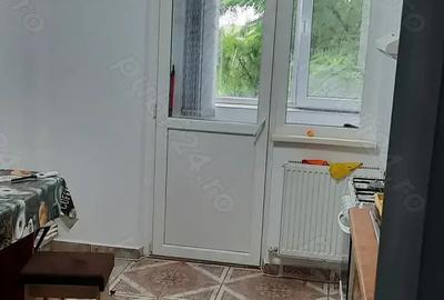 Apartament cu 2 camere decomandat în Obor - 5
