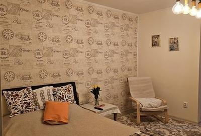 Garsoniera in Ploiesti zona Nord - 5