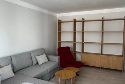 Prima Chirie! Imobil in zona Dorobanti/1.300. euro+TVA/ Direct de la  proprietar Prima Chirie! Imobil in zona Dorobanti/1.300. euro+TVA/ Direct de la  proprietar - 4