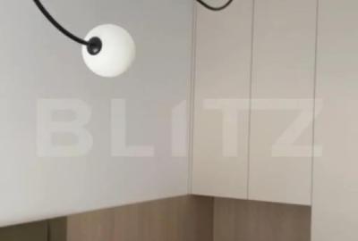 Apartament cu 3 camere decomandat în Central - 3