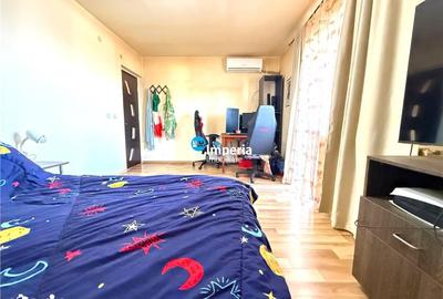 Casă cu 4 camere cu Teren 180 Mp în Miroslava - 13