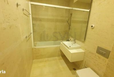 Apartament cu 4 camere decomandat în 1 Mai - 9