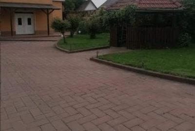 Casa in Cihei - 4