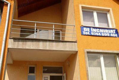 Vanzare spatiu comericial casa familiara - duplex - 2