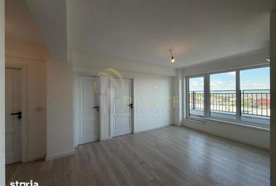 Apartament cu 3 camere în Rediu - 5