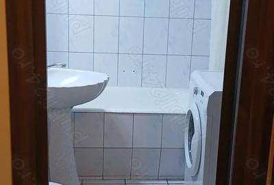 Casă cu 2 camere cu Teren 70 Mp în Aradului - 4