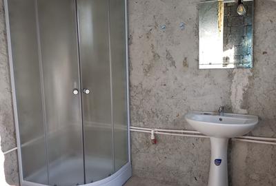 Casă cu 4 camere cu Teren 447 Mp în Rucăr - 4