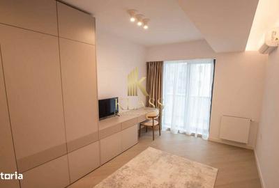 Apartament cu 3 camere decomandat în Nord