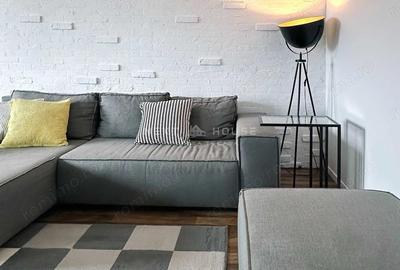 Apartament Berceni - Eroii Revolutiei - Parcul Copiilor - 3