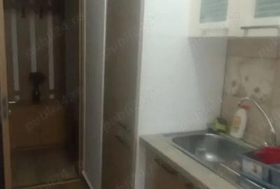 Inchiriez ap 3 cam Nufarul Inchiriez ap 3 cam Nufarul - 3