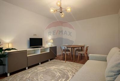 Apartament 3 camere modern I Prima inchiriere I Zona Mosilor - 7