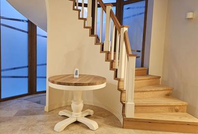 Vilă lux Faleză Nord - 4