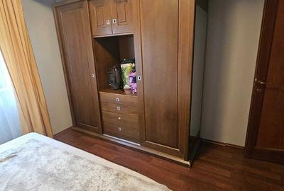 Apartament cu 2 camere decomandat în Andrei Mureșanu - 1