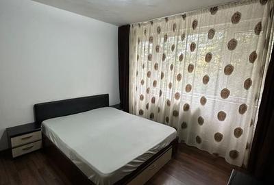 Apartament 2 camere decomandat Soseaua Giurgiului Apartament 2 camere decomandat Soseaua Giurgiului - 4