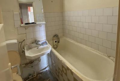 Apartament de vanzare 2 camere Ploiesti Ultracentral - 5