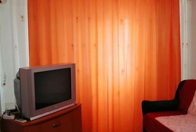 APARTMENT 2 CAMERE  BERCENI - LUICA - 4