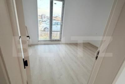 Casa de vanzare in Sanpetru teren 300 m2, suprafa? - 6