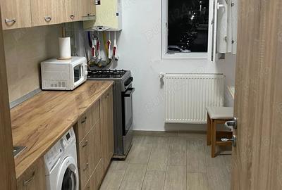 Inchiriez apartament in Complex Rotar Park Inchiriez apartament in Complex Rotar Park - 3