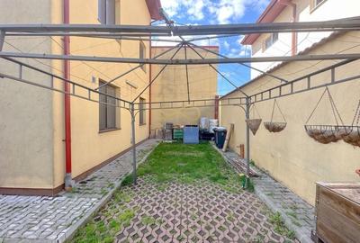 Duplex 5 Camere | Bucurestii Noi | 5 min. Metrou Laminorului - 21