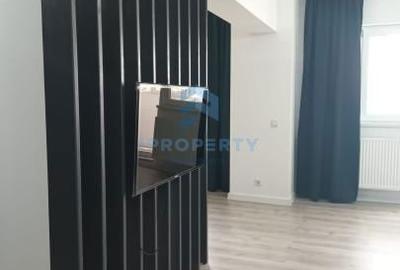Apartament cu 2 camere, mobilat în Colentina - 7