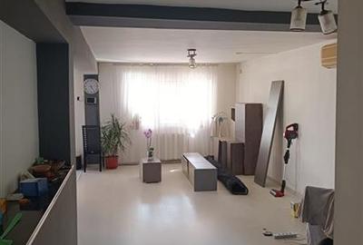 Vila Colentina Doamna Ghica - 2