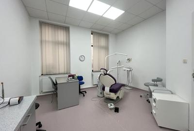 Spațiu Clinic de Vânzare Spațiu Clinic de Vânzare - 22