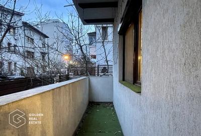 Apartament cu 5 camere și demisol mare, 2 bai, intrare separată - 7