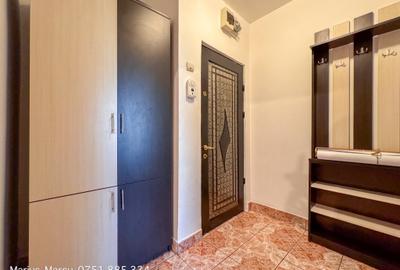 2 camere Podu Ros 370 Euro 2 camere Podu Ros 370 Euro - 5