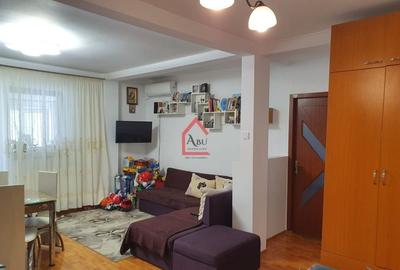 3 cam in bloc NOU Tatarasi - 3