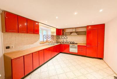 Casă cu 5 camere cu Teren 350 Mp în Iancu Nicolae - 5