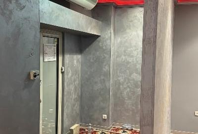 Spațiu comercial, de 160 mp, în Tudor Vladimirescu - 13