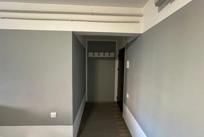 Apartament 2 camere, 60mp, cartier Craiovita Noua, zona Carrefour - 9