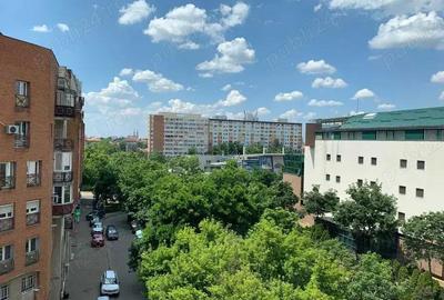 Complex - garsoniera - 4