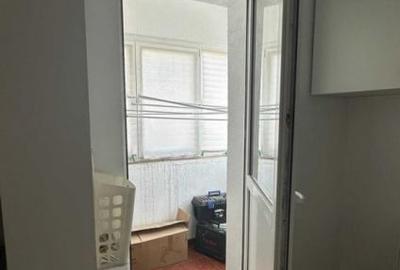 Garsoniera, 37 mp, Drumul Taberei Garsoniera, 37 mp, Drumul Taberei - 8