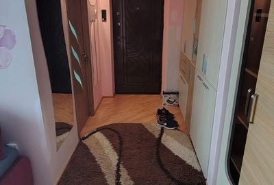 Apartament cu 2 camere semidecomandat în Central - 10